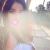 milymilzxo